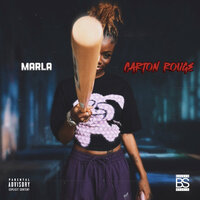 Marla