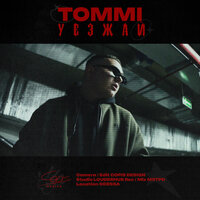 Tommi