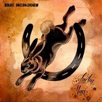Eric McFadden