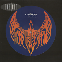Rubicon