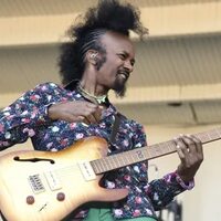 Negrito