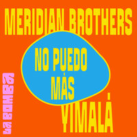 Meridian Brothers