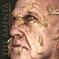 The Amenta