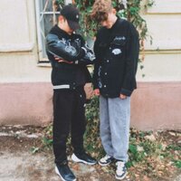 Krush