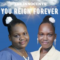 The Innocents