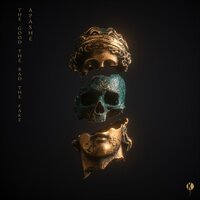 Bad News - Apashe