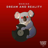 Maniak