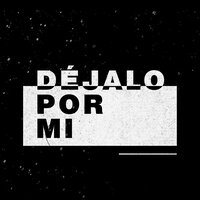 MDPC