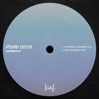 Pedro Costa