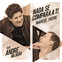André Valadão