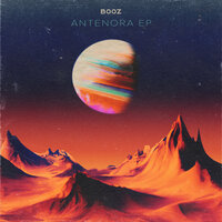 Booz