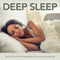 Sleeping Music
