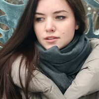 Alinka