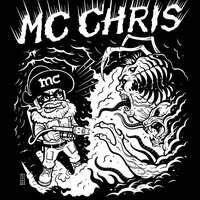 MC Chris