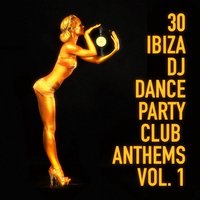 Ibiza DJ Rockerz