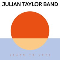 Julian Taylor Band