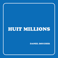 Daniel Boucher