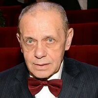 Гарри Бардин