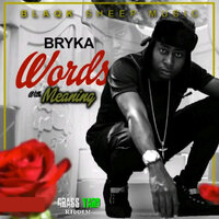 Bryka
