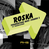Roska