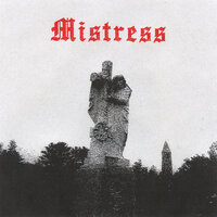 Mistress
