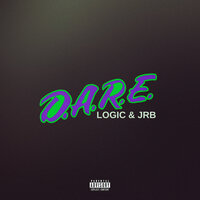 D.A.R.E - Jrb, Logic