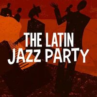The Latin Party Allstars