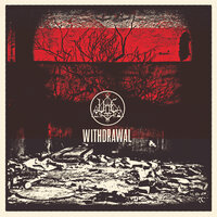 Woe