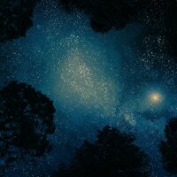 Masters of Destiny - Baby Lullaby, Musica relajante, All Night Sleeping Songs to Help You Relax