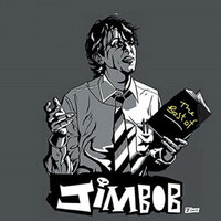 Jim Bob