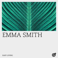 Emma Smith