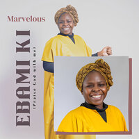 Marvelous