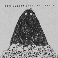 Jen Cloher
