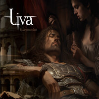 Liva