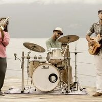 Bossa Nova