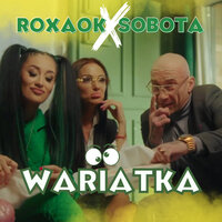 Sobota