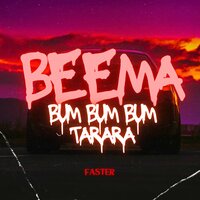 Faster