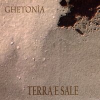 Ghetonia