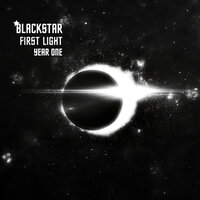 Blackstar
