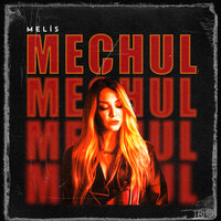 Melis