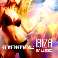 The Love Shack - Ibiza Fitness Music Workout