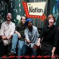 Notion