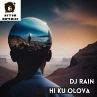 DJ Rain