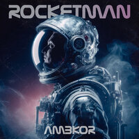 AMBKOR