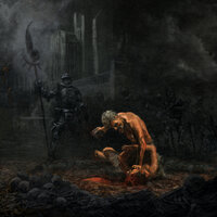 Heresiarch