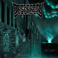 Desecresy
