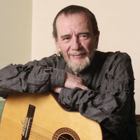 Алексей Хвостенко (Хвост)