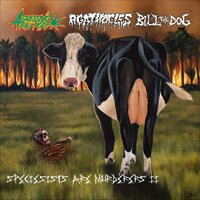 Agathocles