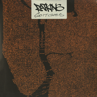 RATKING
