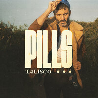 Talisco